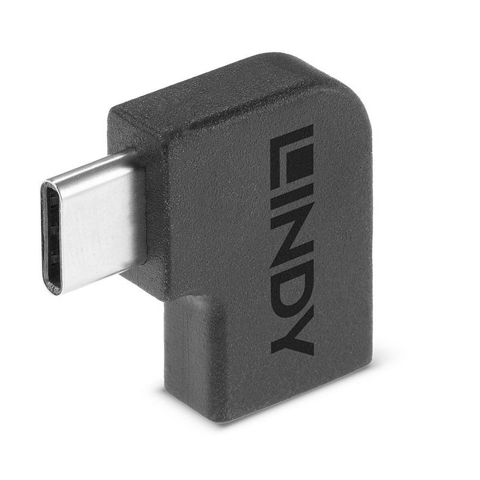 USB-C Aдаптер LINDY 41894