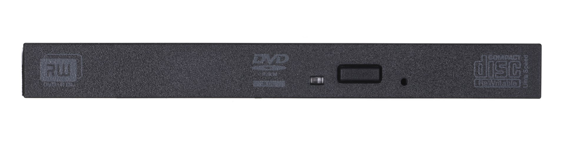 DVD-REC LiteOn DS-8AESH