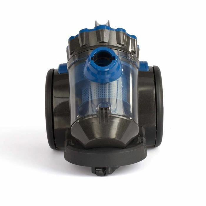 Прахосмукачка Livoo Син 900 W