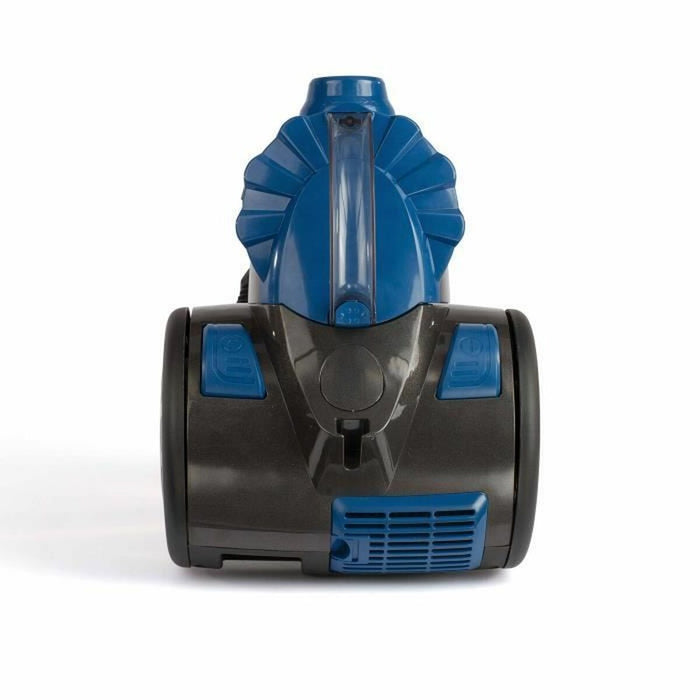 Прахосмукачка Livoo Син 900 W