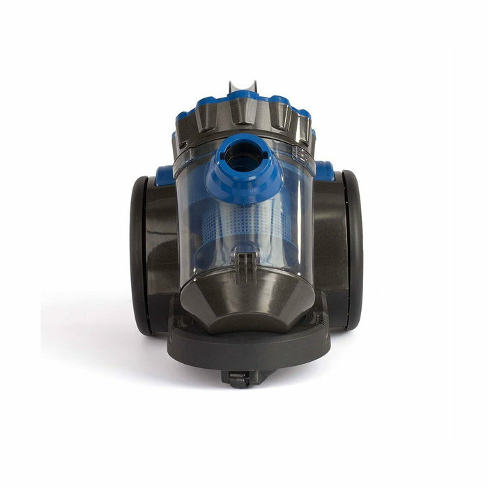 Прахосмукачка Livoo Син 900 W