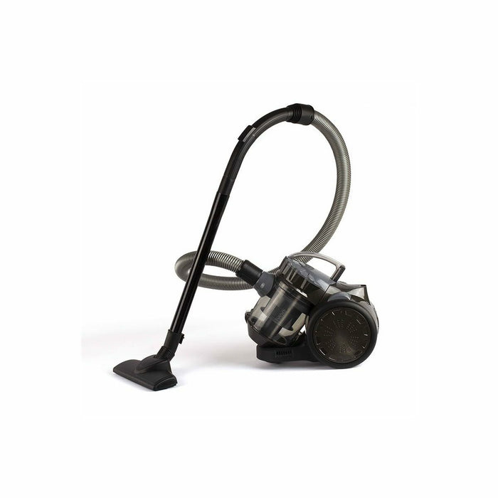 Прахосмукачка Livoo Сив 700 W 900 W