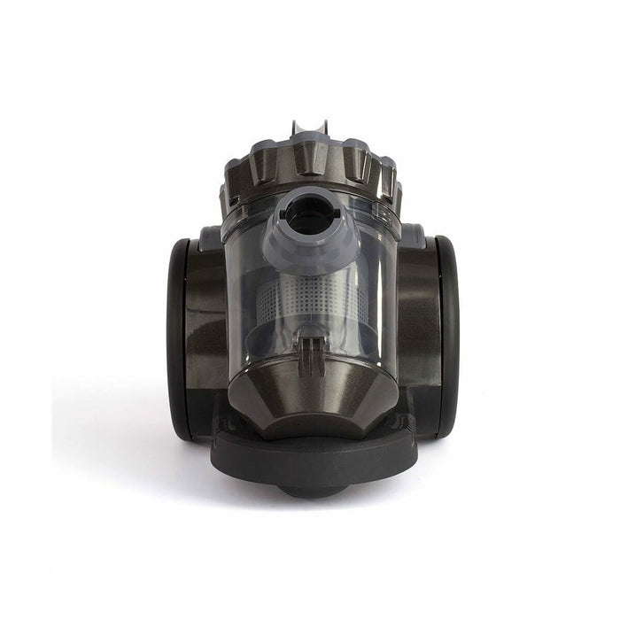 Прахосмукачка Livoo Сив 700 W 900 W