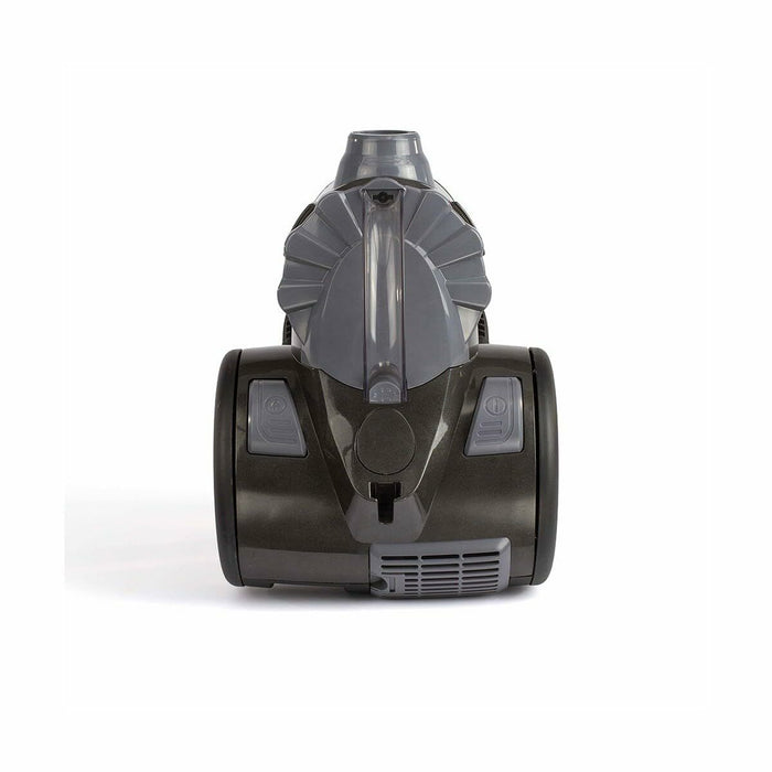 Прахосмукачка Livoo Сив 700 W 900 W