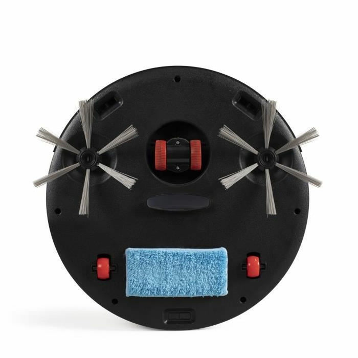 Прахосмукачка робот Livoo DOH135 1800 mAh