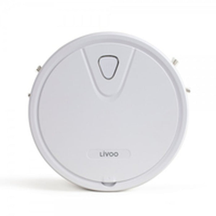 Прахосмукачка робот Livoo DOH135 1800 mAh