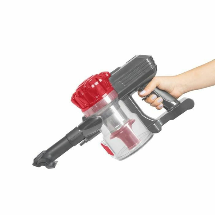 Прахосмукачка-стик Livoo 100 W 150 W