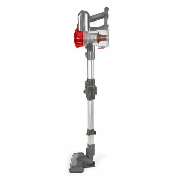 Прахосмукачка-стик Livoo 100 W 150 W