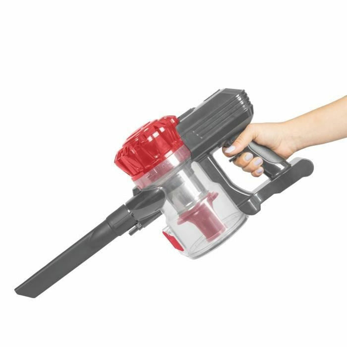Прахосмукачка-стик Livoo 100 W 150 W