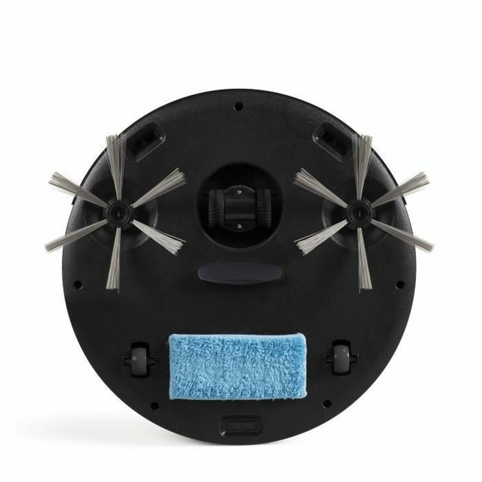 Прахосмукачка робот Livoo DOH135N 1800 mAh