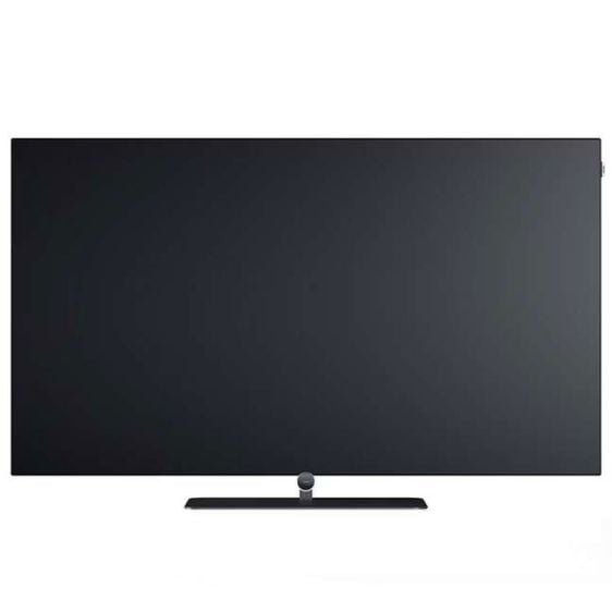 Телевизор LOEWE OLED FL260433D70 bild i.55 dr+, 55"(139 см), 4K Ultra HD, Smart TV