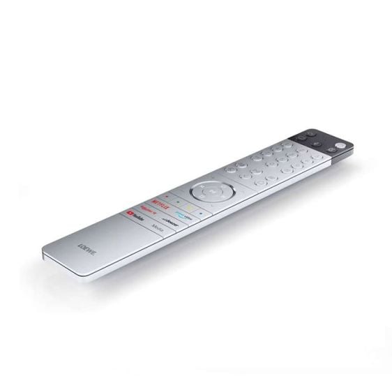 Телевизор LOEWE OLED FL260433D70 bild i.55 dr+, 55"(139 см), 4K Ultra HD, Smart TV