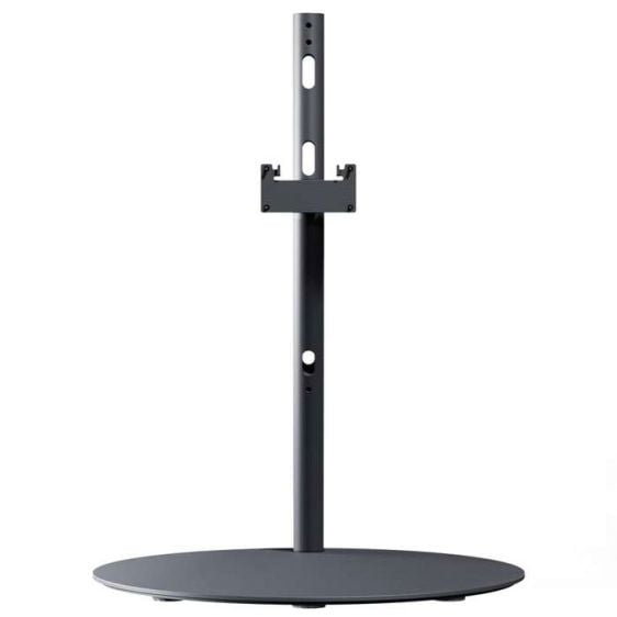 Стойка за телевизор LOEWE Floor Stand Flex 43"-65"