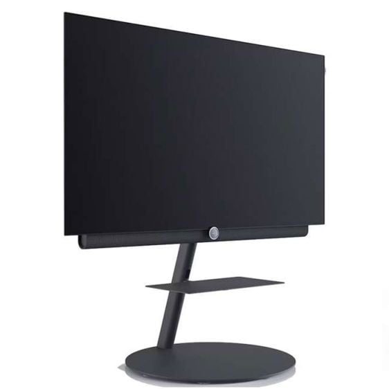 Стойка за телевизор LOEWE Floor Stand Flex 43"-65"