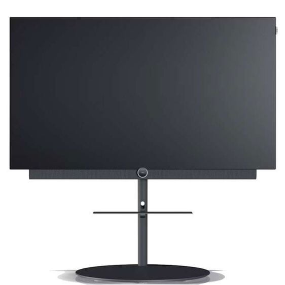 Стойка за телевизор LOEWE Floor Stand Flex 43"-65"