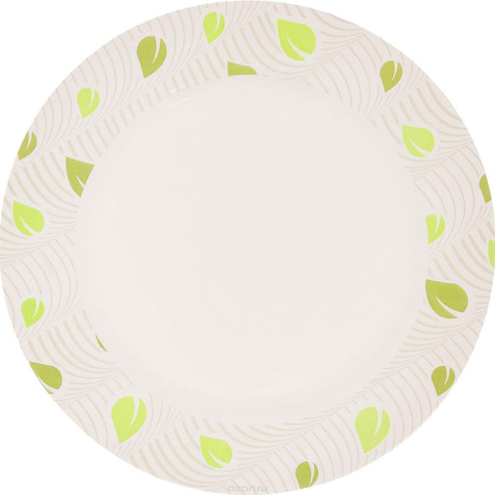 ЧИНИЯ AMELY 26 CM LUMINARC