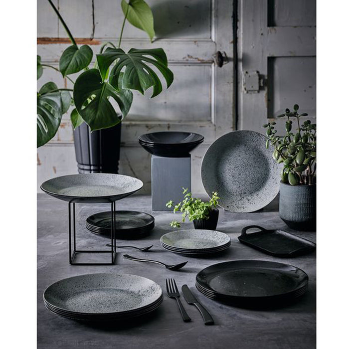 ЧИНИЯ ОСНОВНА 25 СМ LUMINARC SLATE