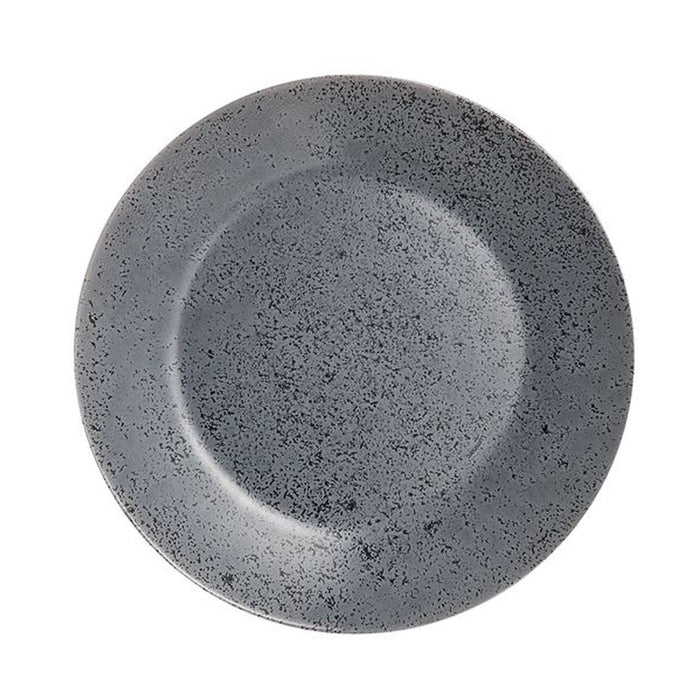 ЧИНИЯ ОСНОВНА 25 СМ LUMINARC SLATE