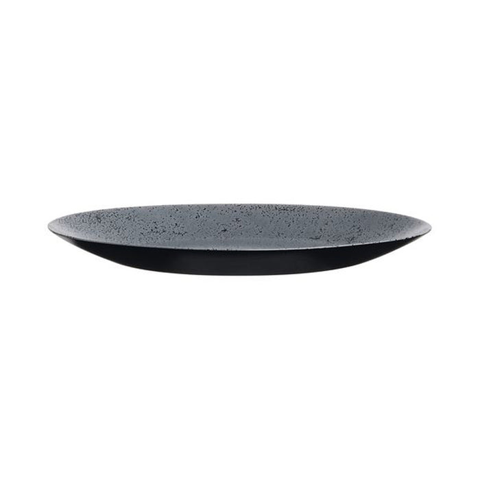 ЧИНИЯ ОСНОВНА 25 СМ LUMINARC SLATE