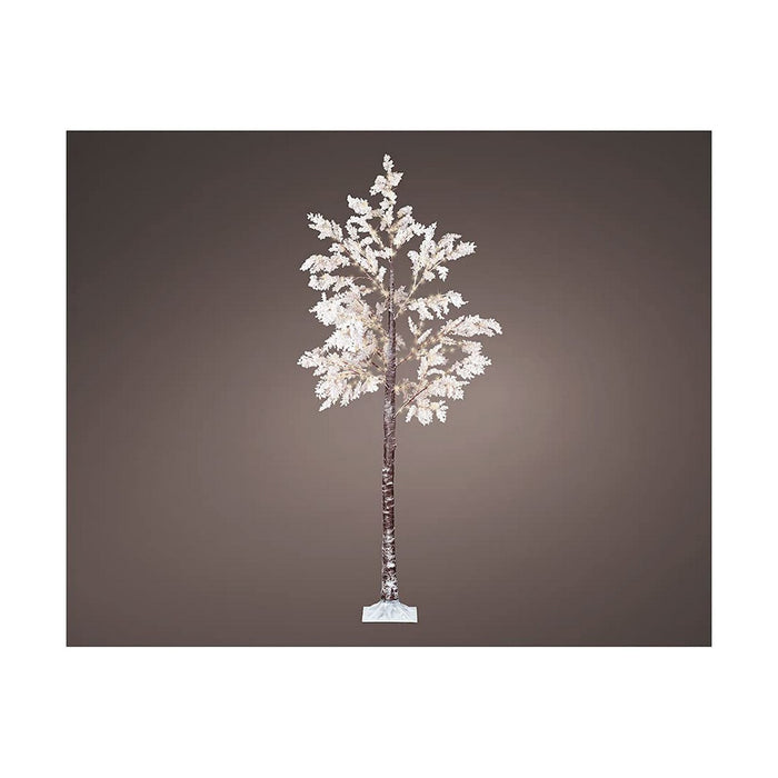 Коледно дърво Lumineo 210 cm