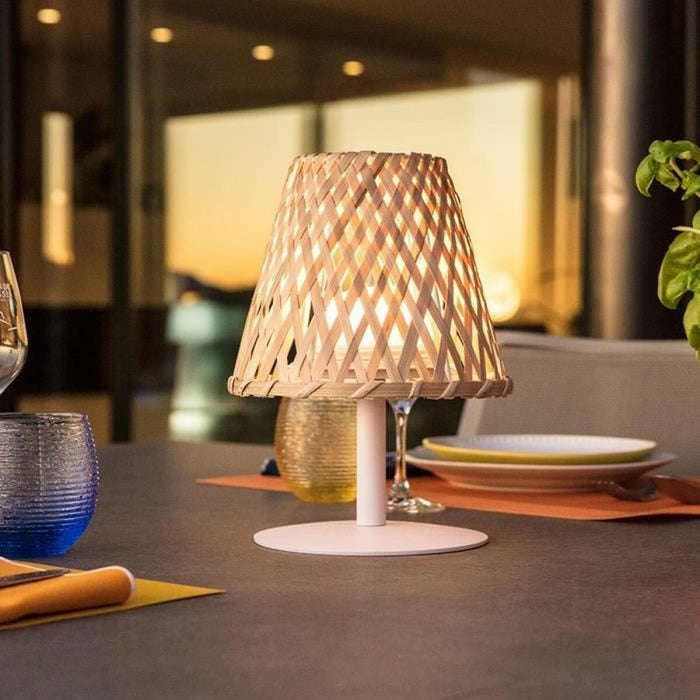 LED лампа Lumisky Ibiza 3,7 V
