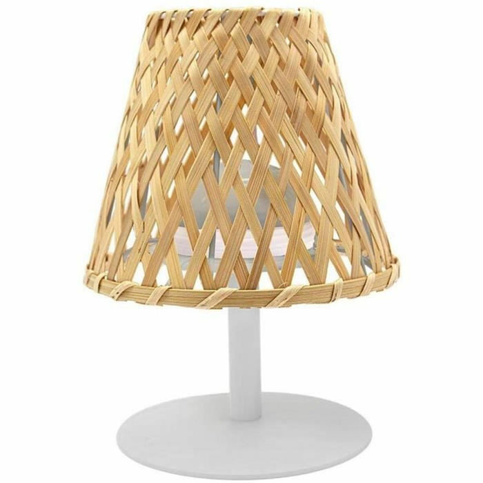 LED лампа Lumisky Ibiza 3,7 V