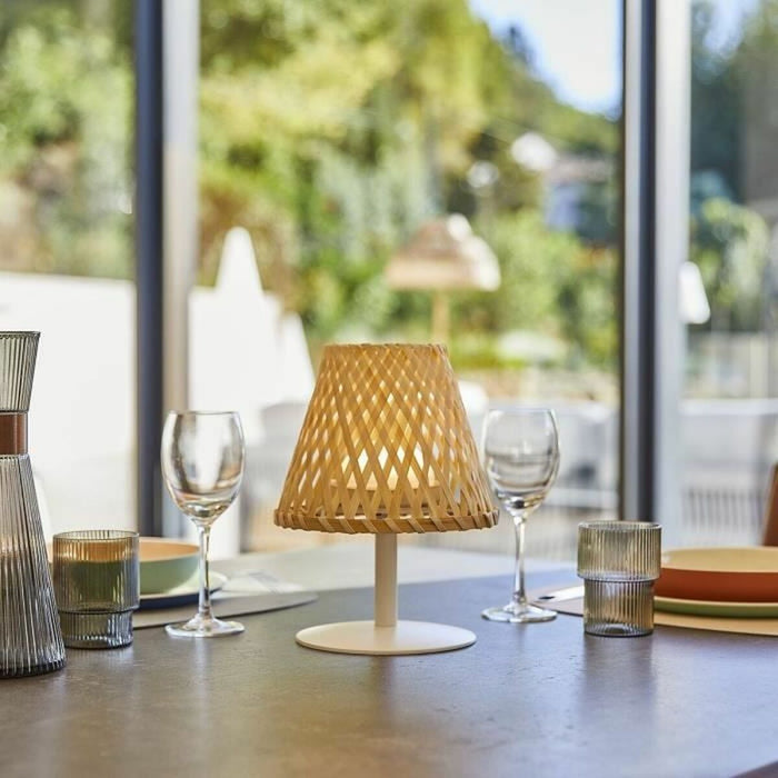 LED лампа Lumisky Ibiza 3,7 V