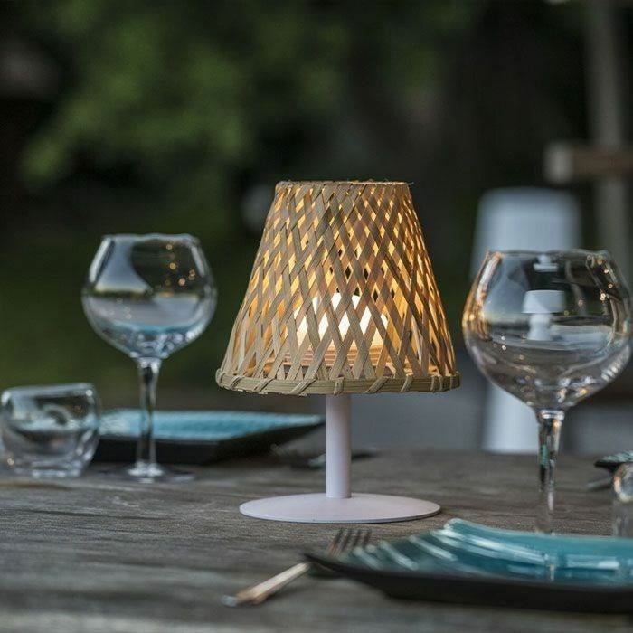 LED лампа Lumisky Ibiza 3,7 V