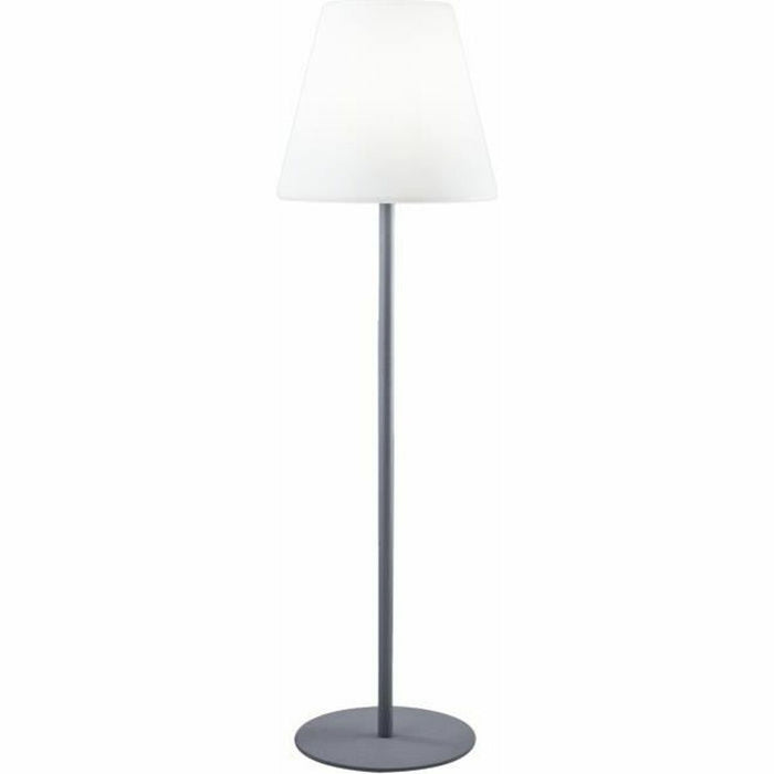 Лампион Lumisky 3760119737132 150 cm Бял полиетилен 23 W 220 V