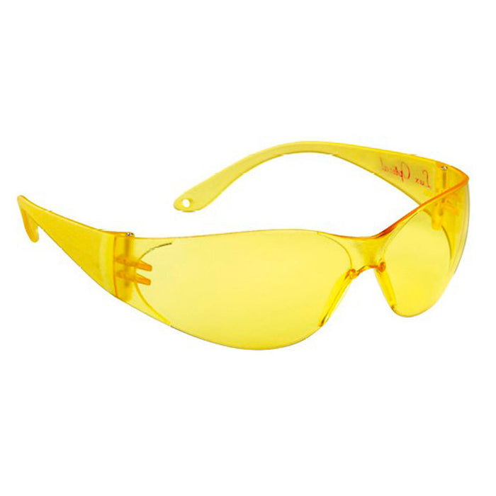 УДАРОЗАЩИТНИ ОЧИЛА LUX OPTICAL POKELUX