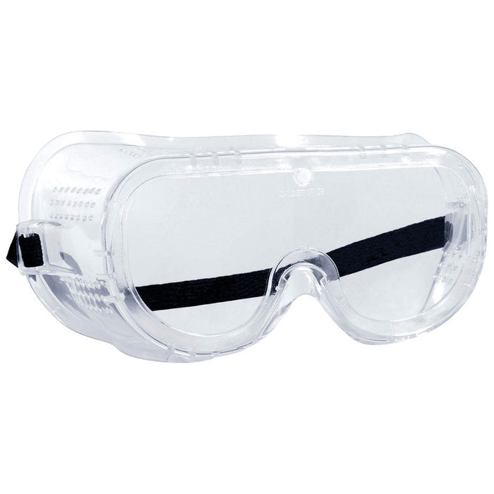 УДАРОЗАЩИТНИ ОЧИЛА LUXOPTICAL MONOLUX