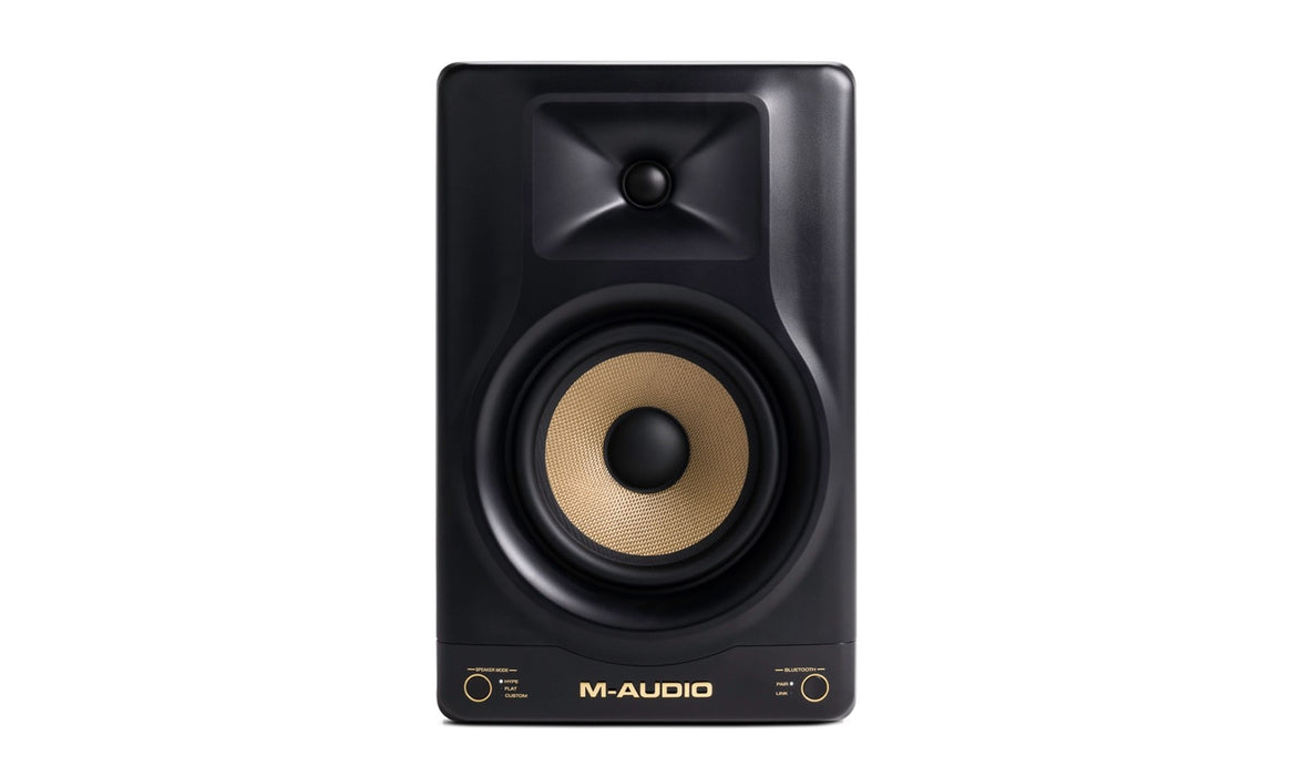 M-audio Forty Sixty - активен монитор
