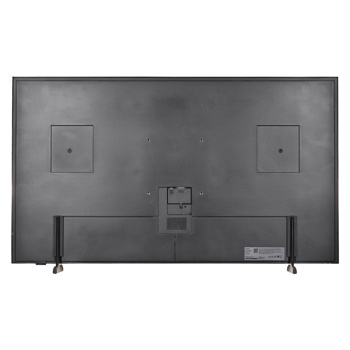 Samsung 55" The Frame 55LS03H, Glare Free Vision, AI Smart, 4K UHD, 144 Hz VRR (100 Hz Native), 2026