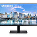 SAMSUNG LF24T450FQRXEN 24inch IPS FHD 1920x1080 75Hz 2xHDMI