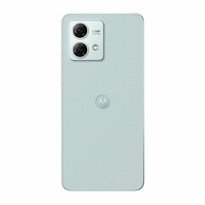 Смартфони Motorola Moto G84 5G 6,5" Octa Core 8 GB 256 GB Син