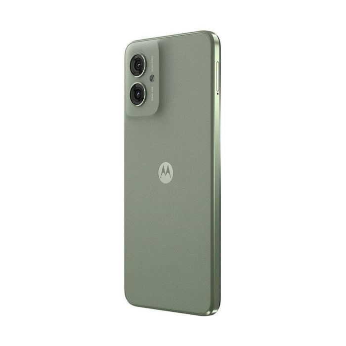 Смартфони Motorola Moto G55 5G 6,5" Octa Core 8 GB 256 GB Зелен