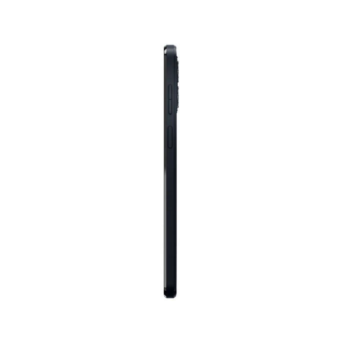 Смартфони Motorola moto g53 5G Син 4 GB RAM 128 GB