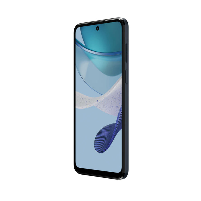 Смартфони Motorola moto g53 5G Син 4 GB RAM 128 GB