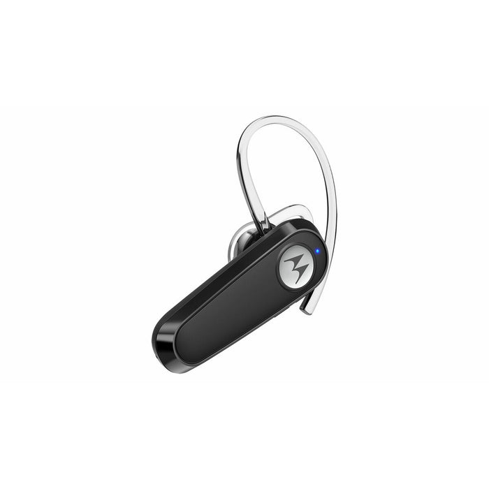 Webcam Gaming Motorola 253HK126 Черен