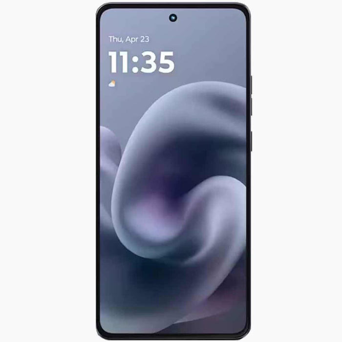 Смартфони Motorola PB8X0012SE 6,67" 8 GB RAM 512 GB Син