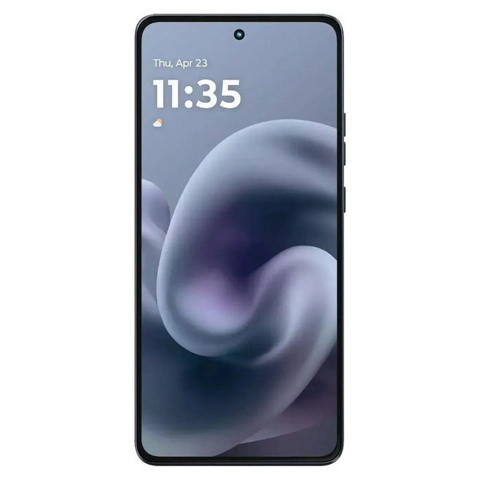 Смартфони Motorola moto g86 power 5G 6,67" Mediatek Dimensity 7300 8 GB RAM 12 GB RAM 256 GB Син