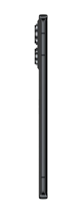Motorola Edge 40 16.6 cm 6.55" Dual SIM Android 13 5G USB Type-C 8 GB 256 GB 4400 mAh Jet Black