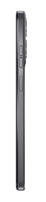 Motorola Moto G 24 16,7 cm (6,56") Dual SIM Android 14 4G USB Type-C 4 GB 128 GB 5000 mAh Charcoal