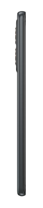 Motorola moto g85 5G 16.9 cm (6.67") Dual SIM Android 14 USB Type-C 8 GB 256 GB 5000 mAh Grey