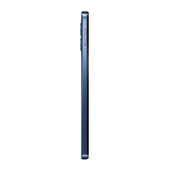 Motorola Moto G34 5G 8/128GB ледено синьо