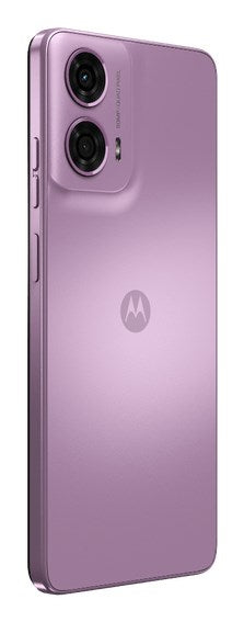 Смартфони Motorola