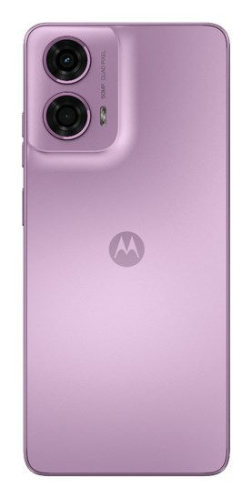 Смартфони Motorola