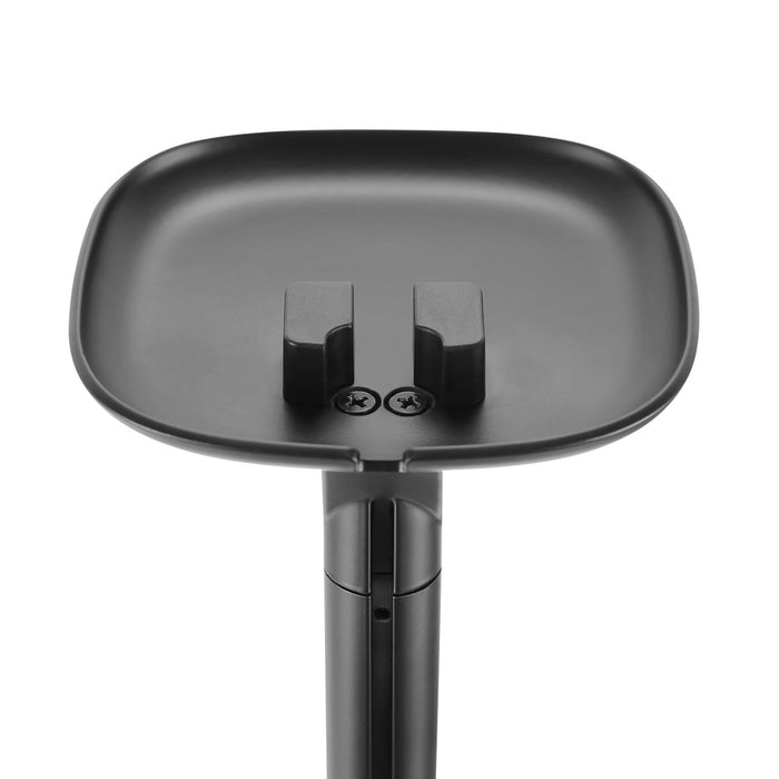 Maclean MC-841 Държач за подова стойка за Sonos One Sonos Play Brackets Smart Speaker