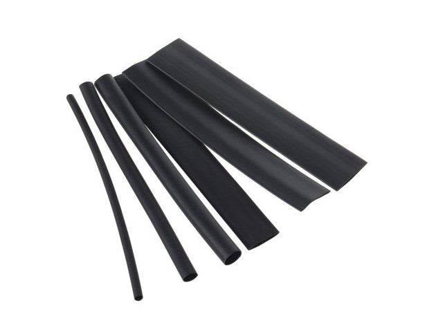 Maclean MCTV-545 heat-shrink tubing