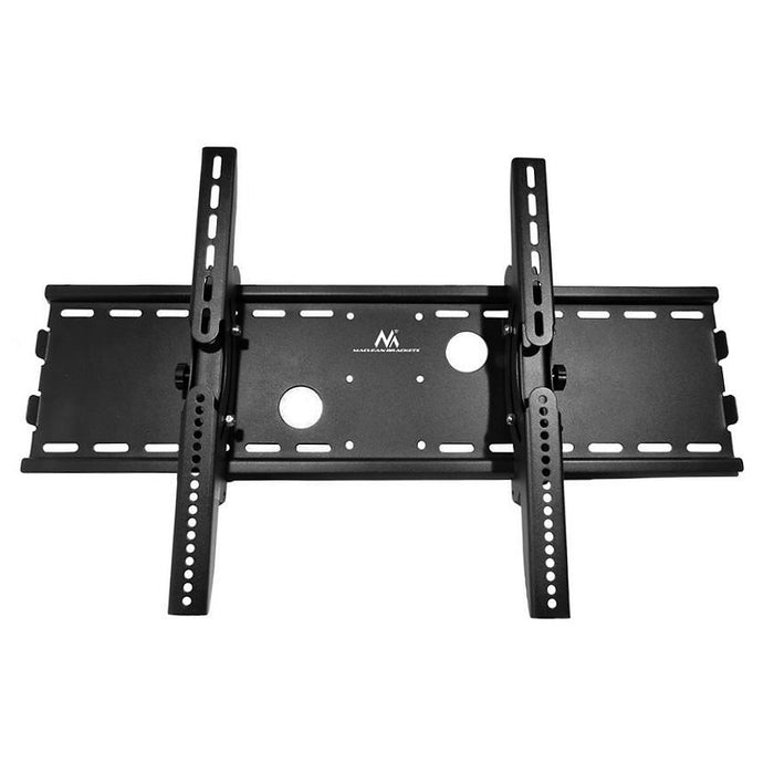 Maclean MC-521 B Скоба за стенен монтаж на телевизор LCD LED плазмен 32" - 63"